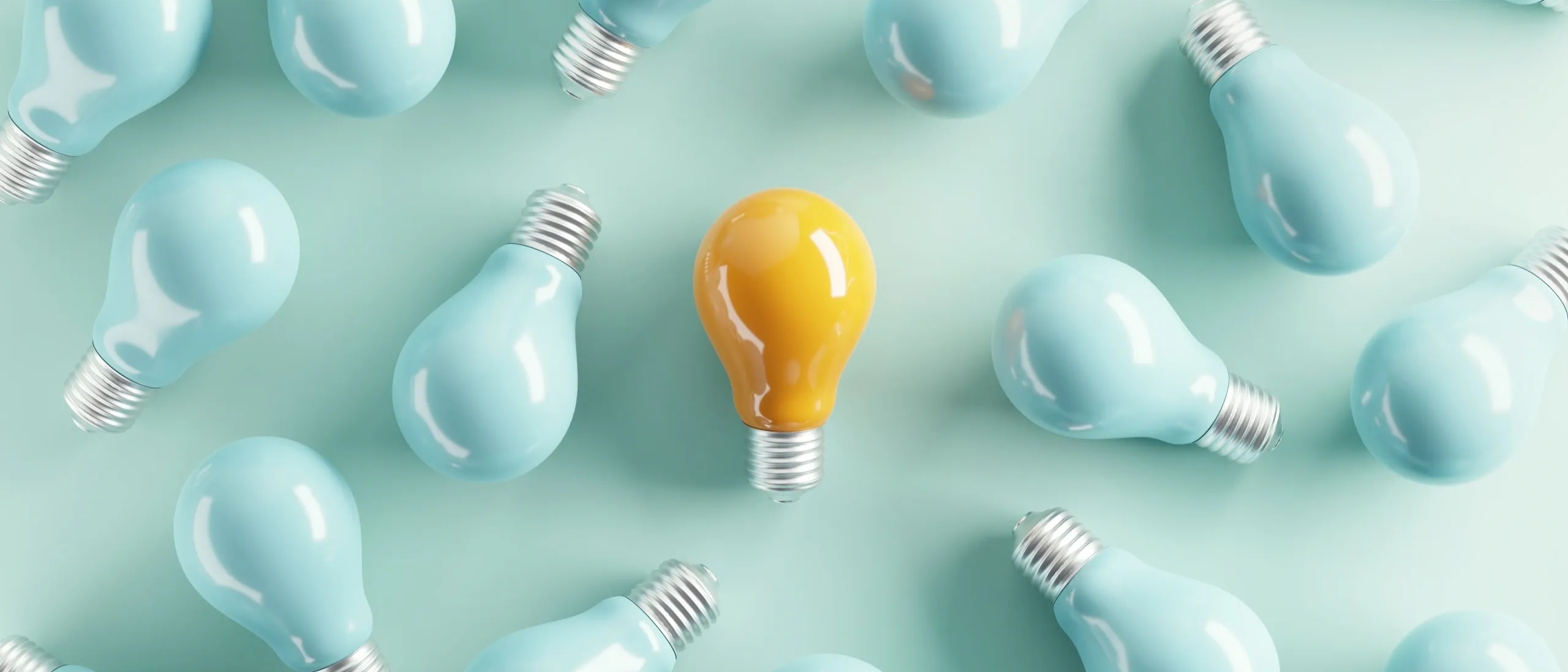 Plan Design & Optimization